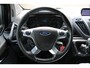 Ford Transit Custom 2.0 TDci 170pk L2 H1 DC Limited