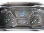 Ford Transit Custom 2.0 TDci 170pk L2 H1 DC Limited