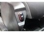 Ford Transit Custom 2.0 TDci 170pk L2 H1 DC Limited