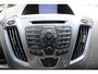 Ford Transit Custom 2.0 TDci 170pk L2 H1 DC Limited