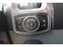 Ford Transit Custom 2.0 TDci 170pk L2 H1 DC Limited