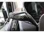 Ford Transit Custom 2.0 TDci 170pk L2 H1 DC Limited