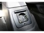 Ford Transit Custom 2.0 TDci 170pk L2 H1 DC Limited
