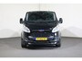 Ford Transit Custom 2.0 TDci 170pk L2 H1 DC Limited
