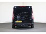 Ford Transit Custom 2.0 TDci 170pk L2 H1 DC Limited