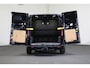 Ford Transit Custom 2.0 TDci 170pk L2 H1 DC Limited