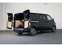 Ford Transit Custom 2.0 TDci 170pk L2 H1 DC Limited