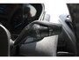 Ford Transit Custom 2.0 TDci 170pk L2 H1 DC Limited