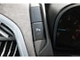 Ford Transit Custom 2.0 TDci 170pk L2 H1 DC Limited