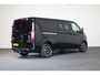 Ford Transit Custom 2.0 TDci 170pk L2 H1 DC Limited