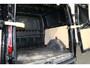 Ford Transit Custom 2.0 TDci 170pk L2 H1 DC Limited