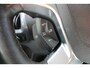 Ford Transit Custom 2.0 TDci 170pk L2 H1 DC Limited