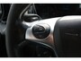 Ford Transit Custom 2.0 TDci 170pk L2 H1 DC Limited