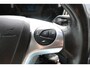 Ford Transit Custom 2.0 TDci 170pk L2 H1 DC Limited