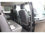 Ford Transit Custom 2.0 TDci 170pk L2 H1 DC Limited