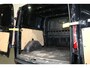 Ford Transit Custom 2.0 TDci 170pk L2 H1 DC Limited