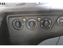 Ford Transit Custom 2.0 TDci 170pk L2 H1 DC Limited