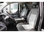 Ford Transit Custom 2.0 TDci 170pk L2 H1 DC Limited