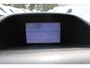 Ford Transit Custom 2.0 TDci 170pk L2 H1 DC Limited