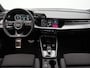 Audi A3 Limousine 30 TFSI S edition | Navigatie | Adaptive Cruise | 17" LM