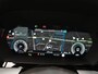 Audi A3 Limousine 30 TFSI S edition | Navigatie | Adaptive Cruise | 17" LM