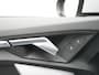 Audi A3 Limousine 30 TFSI S edition | Navigatie | Adaptive Cruise | 17" LM