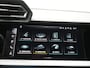 Audi A3 Limousine 30 TFSI S edition | Navigatie | Adaptive Cruise | 17" LM