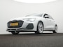 Audi A3 Limousine 30 TFSI S edition | Navigatie | Adaptive Cruise | 17" LM
