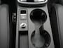 Audi A3 Limousine 30 TFSI S edition | Navigatie | Adaptive Cruise | 17" LM