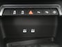 Audi A3 Limousine 30 TFSI S edition | Navigatie | Adaptive Cruise | 17" LM