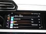 Audi A3 Limousine 30 TFSI S edition | Navigatie | Adaptive Cruise | 17" LM