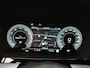 Audi A3 Limousine 30 TFSI S edition | Navigatie | Adaptive Cruise | 17" LM