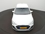 Audi A3 Limousine 30 TFSI S edition | Navigatie | Adaptive Cruise | 17" LM
