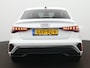Audi A3 Limousine 30 TFSI S edition | Navigatie | Adaptive Cruise | 17" LM