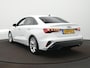 Audi A3 Limousine 30 TFSI S edition | Navigatie | Adaptive Cruise | 17" LM