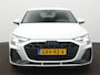 Audi A3 Limousine 30 TFSI S edition | Navigatie | Adaptive Cruise | 17" LM