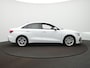 Audi A3 Limousine 30 TFSI S edition | Navigatie | Adaptive Cruise | 17" LM