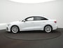 Audi A3 Limousine 30 TFSI S edition | Navigatie | Adaptive Cruise | 17" LM