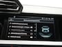Audi A3 Limousine 30 TFSI S edition | Navigatie | Adaptive Cruise | 17" LM