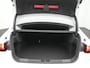 Audi A3 Limousine 30 TFSI S edition | Navigatie | Adaptive Cruise | 17" LM