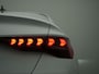 Audi A3 Limousine 30 TFSI S edition | Navigatie | Adaptive Cruise | 17" LM