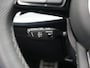 Audi A3 Limousine 30 TFSI S edition | Navigatie | Adaptive Cruise | 17" LM