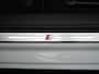 Audi A3 Limousine 30 TFSI S edition | Navigatie | Adaptive Cruise | 17" LM