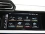 Audi A3 Limousine 30 TFSI S edition | Navigatie | Adaptive Cruise | 17" LM