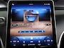 Mercedes-Benz GLC 300e 4MATIC Sport Edition | Head up display | Rijass pakket | Panoramadak | Trekhaak | Burmester