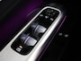 Mercedes-Benz GLC 300e 4MATIC Sport Edition | Head up display | Rijass pakket | Panoramadak | Trekhaak | Burmester