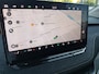 Skoda Elroq 85 Business Edition - Tour Navigatie | Sfeerverlichting| Side assist | Keyless entry | Adaptive cruise control | Sunset