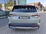 Skoda Elroq 85 Business Edition - Tour Navigatie | Sfeerverlichting| Side assist | Keyless entry | Adaptive cruise control | Sunset