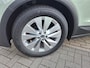 Skoda Elroq 85 Business Edition - Tour Navigatie | Sfeerverlichting| Side assist | Keyless entry | Adaptive cruise control | Sunset