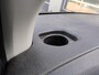 Opel Vivaro L3 2.0D Innovation 122pk EAT8 AUTOMAAT | Carbolt laadruimte beveiliging | Houten afwerking laadruimte | RVS traanplaat | 17 inch LM velgen | Exterieur Pakket | NAVI | Multimedia | Apple Carplay | Android Auto | Achteruitrijcamera | Parkeersensoren voor en achter | Lederen stuurwiel met bediening | Bestuurdersstoel comfort | Bank voorpassagiers | Reservewiel